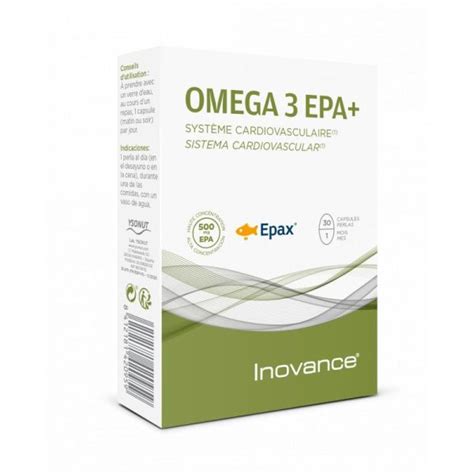 par pharmaceutical omega 3 quality